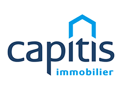 Capitis SARL à Howald